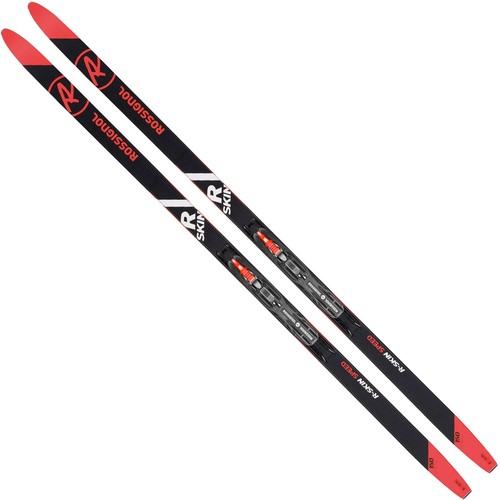 Rossignol speed skin ifp - skin,