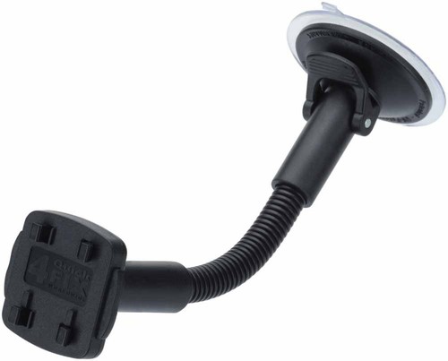Richter grip super xl - super,
