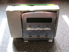 Saeco Magic Comfort Elektronik Steuerplatine Platine Leistungsplatine SUP012DR