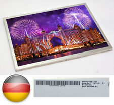 AUO 15" 38cm AUO G150XG01 KOMPATIBEL MIT G150XG03 V.0 LCD SCREEN DISPLAY #V526