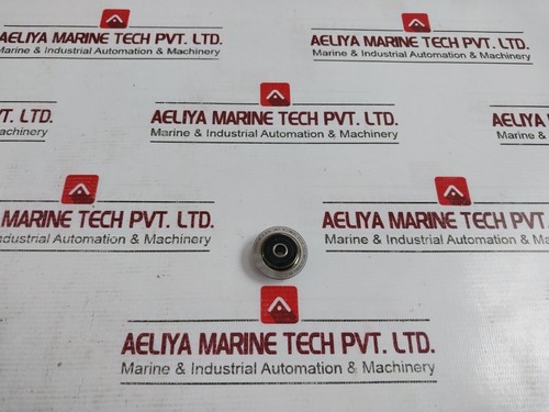 008 512 encoder rotary code - encoder,