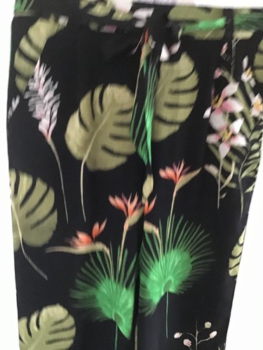 Only culotte sommerhose - culotte,