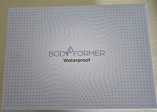 Bodyformer