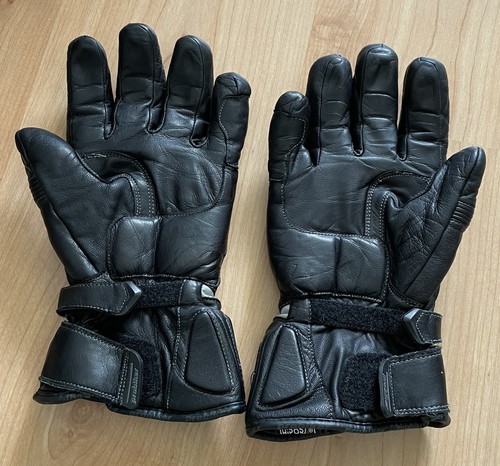 Probiker gr l - pr-15, gr.l