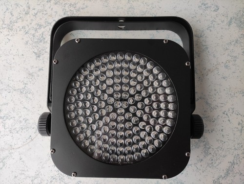 Led flood panel 150 - flood,