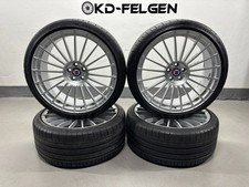 Original BMW Alpina Classic