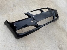 Stoßstange vorne PDC Bumper BMW 3er E90 E91 LCI 2008-2011 Original 7143745