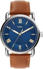 Fossil FS5661 Uhr für Herren