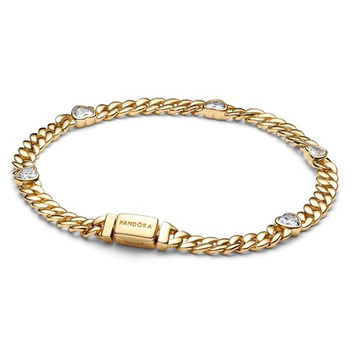 Pandora schmuck damenarmband - schmuck,