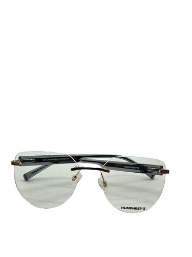 Humphreys 582385 - humphreys, 23
