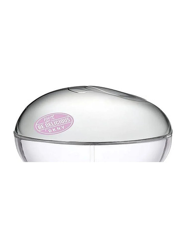 Donna karan dkny 100 - dkny, 100%