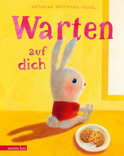 Warten auf dich katharina - auf,