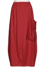 Cut Loose Rock Damen Damenrock