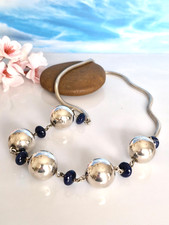 Phantastisches älteres