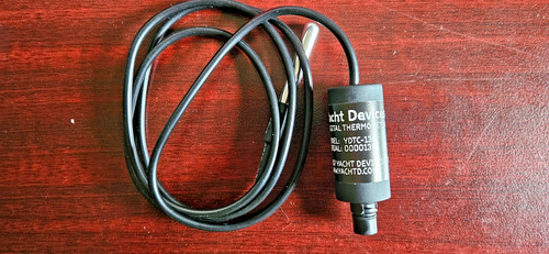 Yacht devices digital - yacht,
