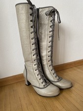 Elisa Cavaletti Stiefel