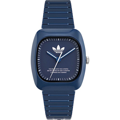 Adidas retro wave - adidas,
