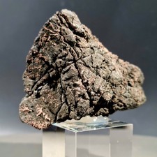 Video🌈Top 245g Stufe