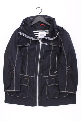 Gelco übergangsjacke - ✨,