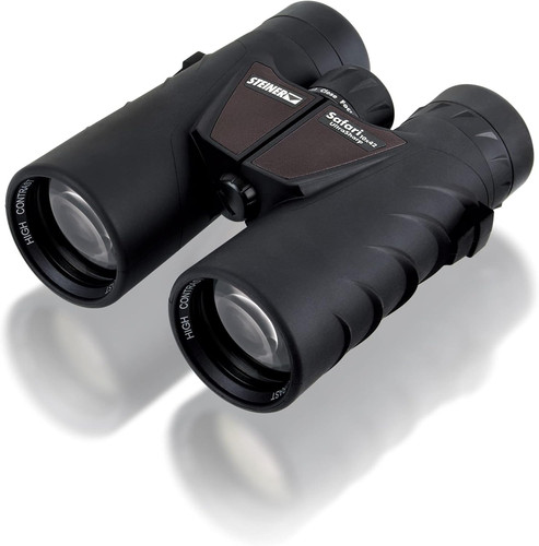 Steiner fernglas safari - steiner,
