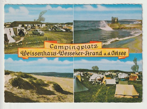 Wangels ostsee - ?,