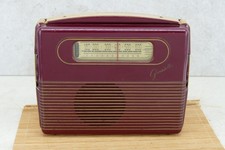 SIEMENS GRAZIETTA ++ Vintage