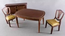 Lundby sweden ref - lundby,