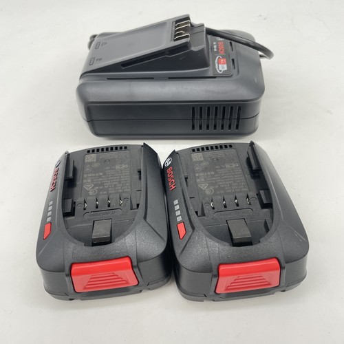 Bosch akku und - bosch,