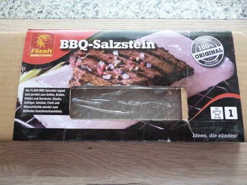 Flash barbecue bbq - flash,