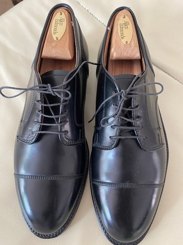 Business herren schuhe - herren,