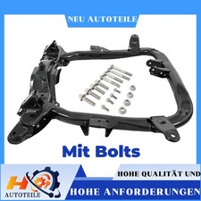 Achsträger vorne für Opel