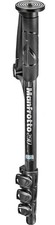 Manfrotto mm290c4 - manfrotto,