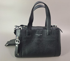Liebeskind Handtasche schwarz top Zustand