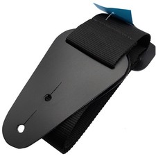 Gitarrengurt Musik Produktiv