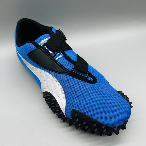 Puma mostro team royal - mostro,