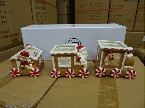 Partylite weihnachtsdeko - partylite,