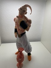 Dragon Ball Z Super Boo Figur 27 Cm Anime Manga sammler stück 