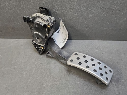 Gaspedal sensor smart - gaspedal, &