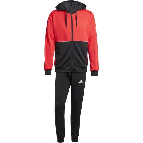 Original adidas traningsanzug - original,