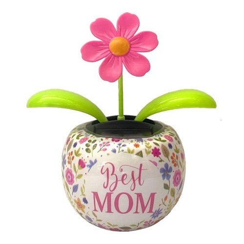 Solarwackelblume best mom - solarwackelblume,