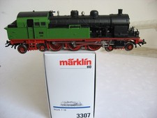 OM312* Märklin H0 3307