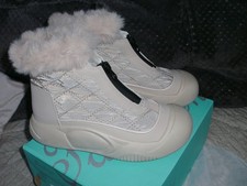 Winterstiefel super warme - winterstiefel, /super