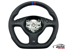 AUSTAUSCH Tuning Lenkrad