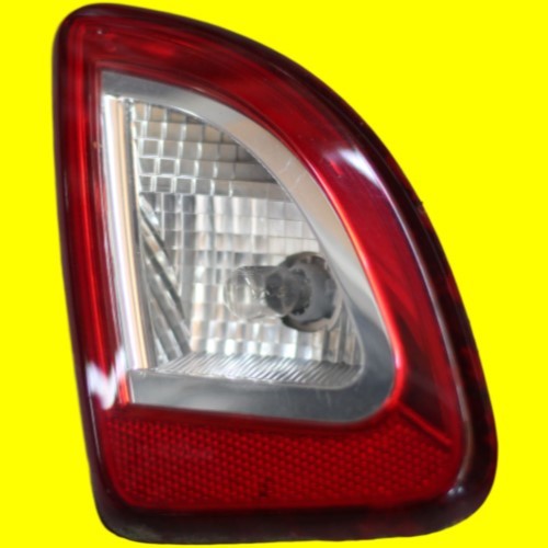 Renault twingo lev - 1.2, 16v