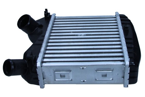 Ladeluftkühler maxgear - ladeluftkühler,