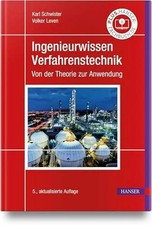 Ingenieurwissen
