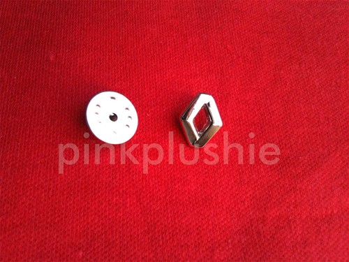 Neu original renault - neu,