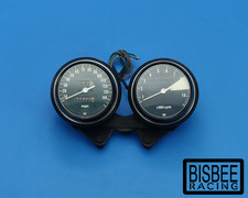 Honda 1975  72-75 OEM CB750K