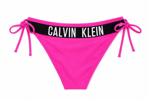 Calvin klein damen bikinihose - damen,
