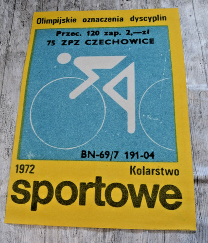 Tschechische olympische spiele - tschechische,